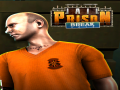 Xogo Jail Prison Break 2018