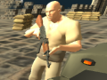 Xogo Operation Assault 2