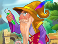 Xogo Wizard Jewels