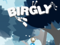 Xogo Birgly