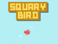 Xogo Squary Bird