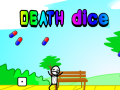 Xogo Death Dice