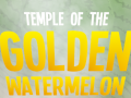 Xogo Temple of the Golden Watermelon