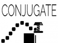 Xogo Conjugate