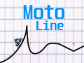Xogo Moto Line