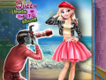 Xogo Queen Insta Photo Shoot