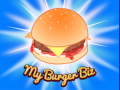 Xogo My Burger Biz
