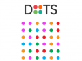 Xogo Two Dots