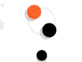 Xogo Catch Dots