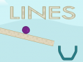 Xogo Lines