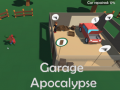 Xogo Garage Apocalypse