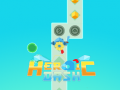 Xogo Heroic Dash