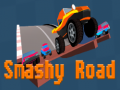 Xogo Smashy Road
