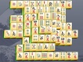 Xogo Mahjong Classic