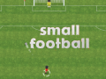 Xogo Small Football