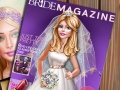 Xogo Princess Bride Magazine
