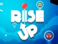 Xogo Rise Up