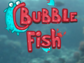 Xogo Bubble Fish