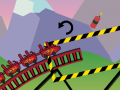 Xogo Fix It With Fractions