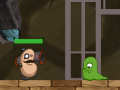 Xogo Frijole Mole