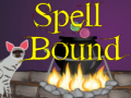 Xogo Spell bound 