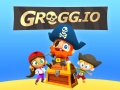 Xogo Grogg.io