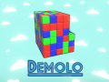 Xogo Demolo