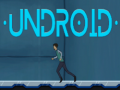 Xogo Undroid