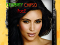 Xogo Celebrity Chipso Face