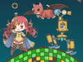 Xogo Pirate Game