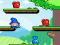 Xogo Drop Wizard