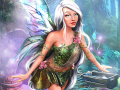 Xogo Fairy Grace