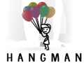 Xogo Hangman