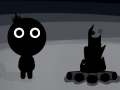 Xogo Dungeon grove