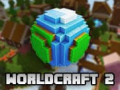 Xogo Worldcraft 2