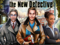 Xogo The New Detective