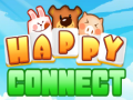 Xogo Happy Connect