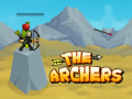 Xogo The Archers