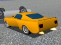 Xogo Stunt Simulator