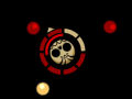 Xogo Skeleball