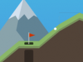 Xogo Mini Golf
