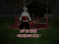 Xogo Jeff The Killer Horrendous Smile
