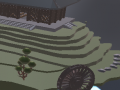 Xogo The Zen Garden