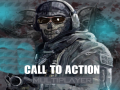 Xogo Сall To Action Multiplayer