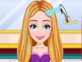 Xogo Summer Braided Hairstyles