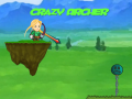 Xogo Crazy Archer
