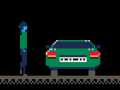 Xogo Repo Runner