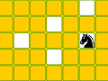 Xogo Ratsuck