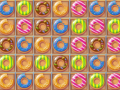 Xogo Donuts