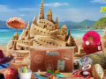 Xogo Caribbean Vacation
